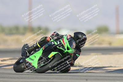 media/Oct-31-2025-CVMA Friday Practice (Fri) [[e9defcbea4]]/2-Racer 1 Practice/Session 4 (Turn 16)/